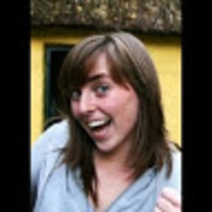 Meet your Posher, Tara